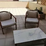 Zelu Centro Da Apartamento *
