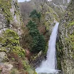 Zelu Centro Da Guarda