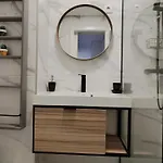 Zelu Centro Da *