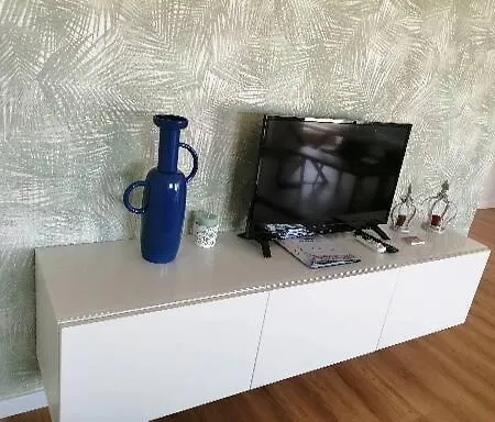 Zelu Centro Da * グアルダ