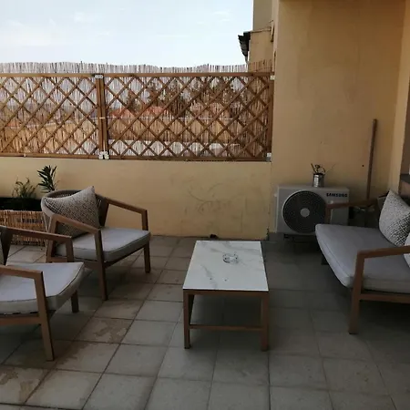 Zelu Centro Da グアルダ