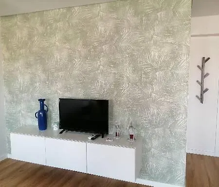 Zelu Centro Da * グアルダ