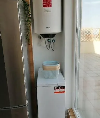 Zelu Centro Da グアルダ