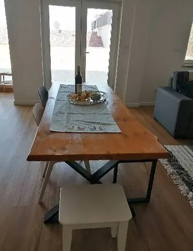 Apartman Zelu Centro Da