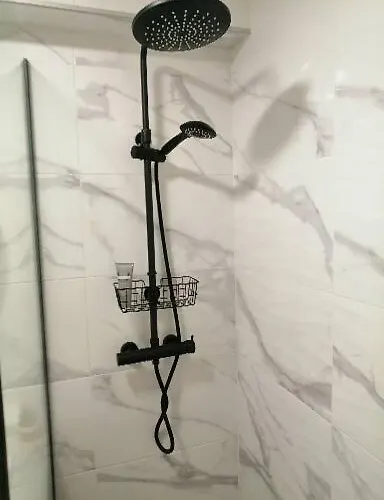 Zelu Centro Da Guarda