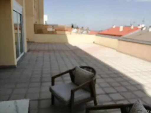 Zelu Centro Da Apartman