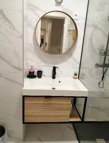 Zelu Centro Da Guarda