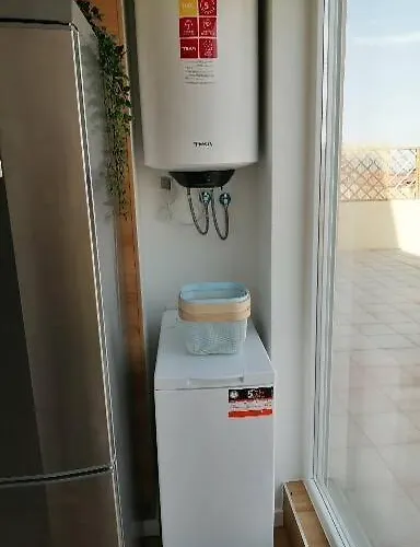 Zelu Centro Da Guarda